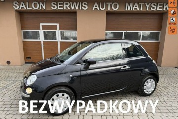 1,2 69KM Rej.02.2015r Klima Serwis 1Właściciel