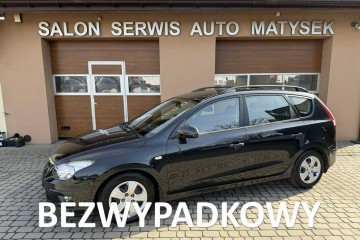 1,4 109KM Klimatyzacja