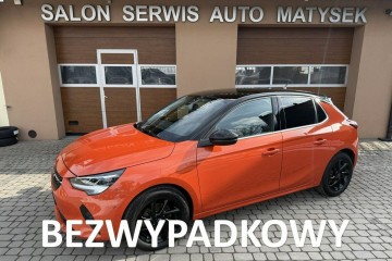 1,2 101KM Klima Kamera ParkAssist Serwis Koła lato+zima