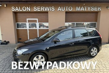 1,4 109KM Klimatyzacja