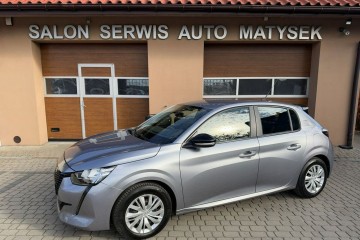 1,2 75KM  Klimatyzacja