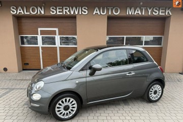 1,2 69KM Klima Panorama