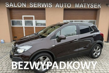 1,4 140KM Klimatyzacja Navi 2xPDC Serwis