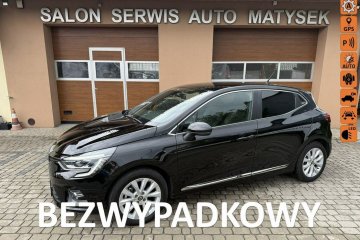 1,3 TCe 130KM Automat Navi Kamera