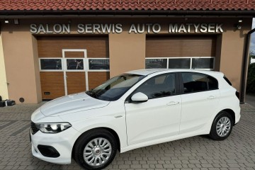 1,4 95KM  Klimatyzacja