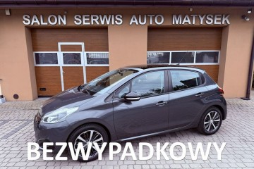 1,2 82KM  Klimatronik  Kamera  Panorama