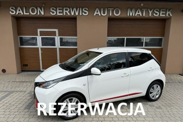!! Rezerwacja !!