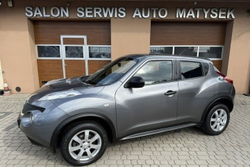 Rej.01/2011 1,6 117KM Klimatyzacja