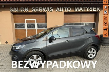 1,4 140KM Klima Serwis Kamera