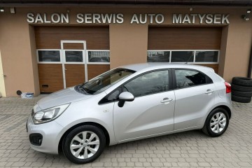 1,2 85KM  Klimatronik  Bluetooth