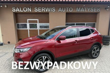 Rej.02/2020  1,3 DIG-T 140KM  Klima  Navi  Serwis  Koła lato+zima