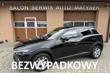 2,0 120KM  Klimatyzacja  Navi  Koła lato+zima