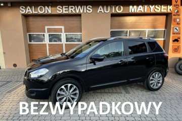 1,6 dCi 130KM Klima Navi Kamera 360* Xenony Panorama