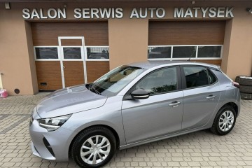 1,2 75KM