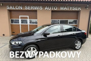 1,4 95KM Klimatyzacja 1Właściciel Koła lato+zima