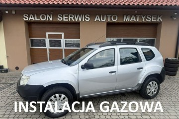 1,6 105KM + LPG  Klimatyzacja  Krajowy  Serwisowany