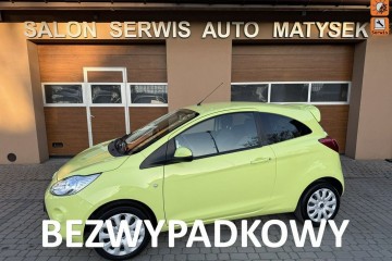 Rej.01/2014 1,2 69KM Klimatyzacja