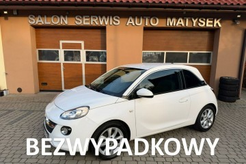 1,2 69KM  Klimatyzacja  Serwis