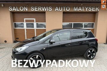 1,2 70KM Klimatyzacja Serwis 1Właściciel