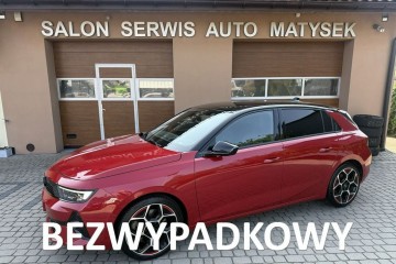 1,6 PHEV 180KM GS-Line  Serwis  Koła lato + zima